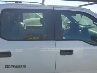 2015 Ford F-150 XLT с VIN 1FTEW1EF5FKE44186, выставлен на аукционе IAAI как лот 41622970 с пробегом 258 025 миль миль и . История ставок и продаж доступна на DreamBid. Изображение 13.