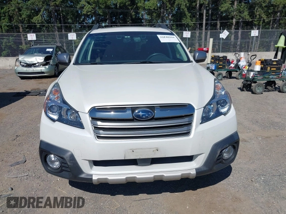 2014 Subaru Outback Limited with VIN 4S4BRDPC1E2236928, listed as a IAAI auction lot 42676244 with 84,017 mi miles and . Bid and sale history available at DreamBid. Image 12.