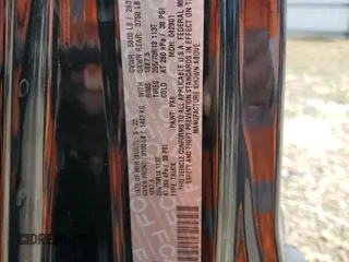 2022 Jeep Gladiator Overland z VIN 1C6HJTFG9NL152720, wystawiony jako Copart lot #50405865 z przebiegiem 35 864 mil mil oraz Szkoda całkowita • Salvage title. Historia ofert i sprzedaży dostępna na DreamBid. Obrazek 12.