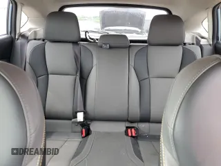 2021 Subaru Crosstrek Special Sports с VIN JF2GTHSC6MH224880, выставлен на аукционе Copart как лот 59821165 с пробегом 60 403 миль миль и Списание • Salvage title. История ставок и продаж доступна на DreamBid. Изображение 10.
