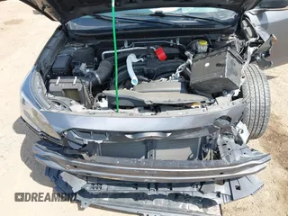 2022 Subaru Legacy with VIN 4S3BWAB60N3012220, listed as a IAAI auction lot 42235550 with 65,861 mi miles and . Bid and sale history available at DreamBid. Image 10.