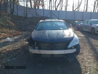 2014 Hyundai Azera with VIN KMHFG4JG7EA362185, listed as a IAAI auction lot 41877622 with 158,689 mi miles and . Bid and sale history available at DreamBid. Image 12.