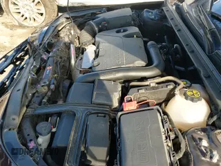 2020 Chevrolet Malibu RS z VIN 1G1ZG5ST0LF118647, wystawiony jako IAAI lot #43114287 z przebiegiem 133 421 mil mil oraz . Historia ofert i sprzedaży dostępna na DreamBid. Obrazek 19.