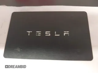 2023 Tesla Model 3 z VIN 5YJ3E1EA2PF492659, wystawiony jako IAAI lot #42284833 z przebiegiem 41 205 mil mil oraz . Historia ofert i sprzedaży dostępna na DreamBid. Obrazek 11.
