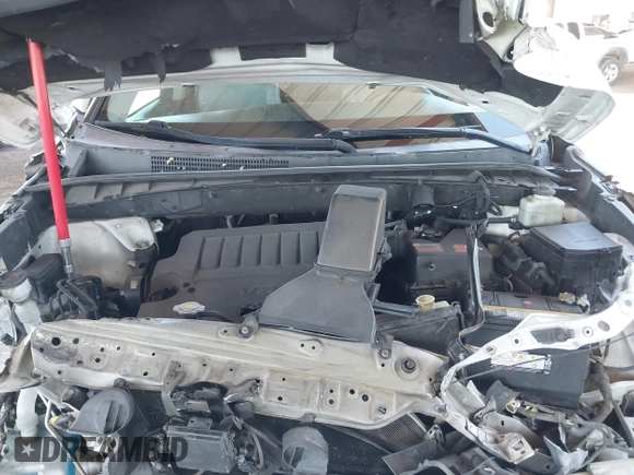 2015 Toyota Highlander Limited with VIN 5TDDKRFH5FS140709, listed as a IAAI auction lot 42152762 with 263,053 mi miles and . Bid and sale history available at DreamBid. Image 10.