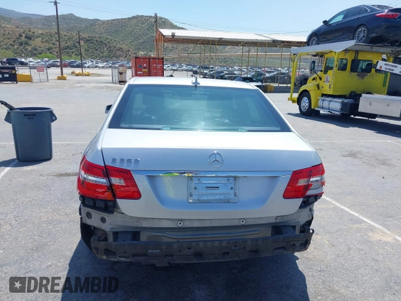 2012 Mercedes-Benz E 350 Luxury with VIN WDDHF5KB8CA651796, listed as a IAAI auction lot 42154019 with 143,944 mi miles and . Bid and sale history available at DreamBid. Image 17.