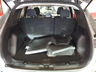 2022 Ford Escape SE с VIN 1FMCU9G66NUB36192, выставлен на аукционе IAAI как лот 42788425 с пробегом 75 601 миль миль и . История ставок и продаж доступна на DreamBid. Изображение 6.