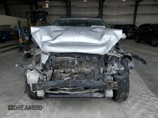 2011 Toyota RAV4 Ltd with VIN 2T3DK4DV6BW057486, listed as a Copart auction lot 51326305 with 211,224 mi miles and Salvage Title. Bid and sale history available at carsss.com. Image 5.