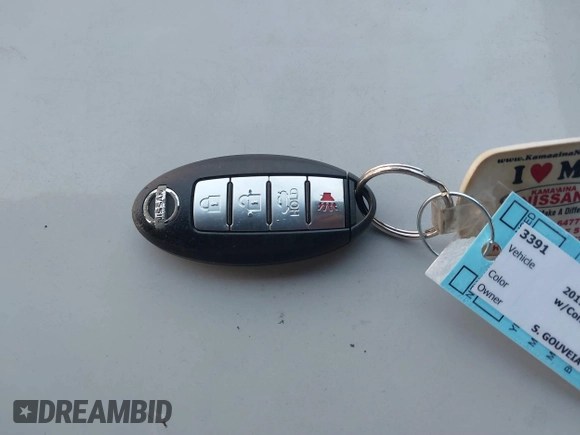 2019 Nissan Sentra SV z VIN 3N1AB7APXKY318075, wystawiony jako IAAI lot #41228371 z przebiegiem 100 280 mil mil oraz . Historia ofert i sprzedaży dostępna na DreamBid. Obrazek 11.
