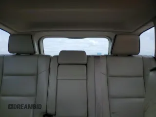 2017 Jeep Grand Cherokee Overland с VIN 1C4RJFCG4HC694654, выставлен на аукционе Copart как лот 60788645 с пробегом 155 642 миль миль и Списание • Salvage title. История ставок и продаж доступна на DreamBid. Изображение 10.