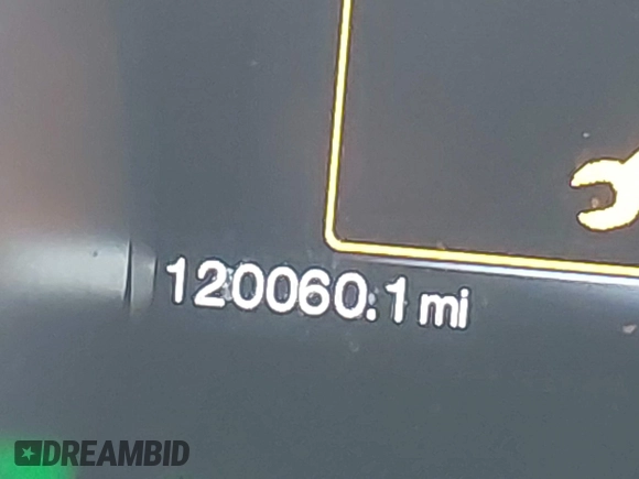 2015 Ford Mustang EcoBoost Premium with VIN 1FATP8UH5F5367579, listed as a IAAI auction lot 41680764 with 120,060 mi miles and . Bid and sale history available at DreamBid. Image 15.