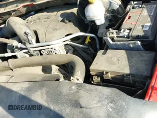 2019 Ram 1500 Big Horn с VIN 1C6RR7TT4KS530661, выставлен на аукционе IAAI как лот 43395200 с пробегом 109 898 миль миль и . История ставок и продаж доступна на DreamBid. Изображение 20.