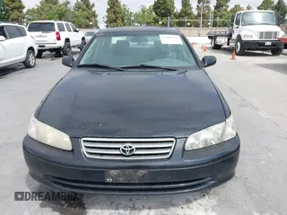 2001 Toyota Camry CE с VIN 4T1BG22K81U788403, выставлен на аукционе IAAI как лот 42469957 с пробегом 203 722 миль миль и . История ставок и продаж доступна на DreamBid. Изображение 6.