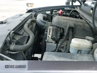 2010 Chevrolet Silverado 1500 LT with VIN 3GCRKSE37AG166268, listed as a IAAI auction lot 42851756 with 180,865 mi miles and . Bid and sale history available at DreamBid. Image 20.