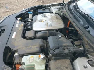 2016 Hyundai Sonata SE with VIN KMHE24L1XGA016184, listed as a IAAI auction lot 43307889 with 124,007 mi miles and . Bid and sale history available at DreamBid. Image 19.