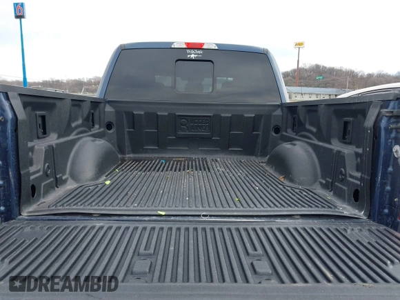 2015 Ford F-150 XLT with VIN 1FTEW1EG6FKD89143, listed as a IAAI auction lot 41640663 with 173,329 mi miles and . Bid and sale history available at carsss.com. Image 19.