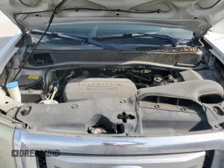 2011 Honda Pilot Touring z VIN 5FNYF3H98BB005411, wystawiony jako Copart lot #52392765 z przebiegiem 155 541 mil mil oraz Szkoda całkowita • Salvage title. Historia ofert i sprzedaży dostępna na DreamBid. Obrazek 12.