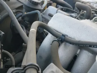 2002 Toyota Tacoma с VIN 5TEVL52N02Z018116, выставлен на аукционе IAAI как лот 43426567 с пробегом 146 474 миль миль и . История ставок и продаж доступна на DreamBid. Изображение 19.