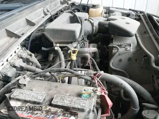 2011 Ford F-250 XL с VIN 1FTBF2A69BEC37906, выставлен на аукционе IAAI как лот 42381647 с пробегом 118 366 миль миль и . История ставок и продаж доступна на DreamBid. Изображение 19.