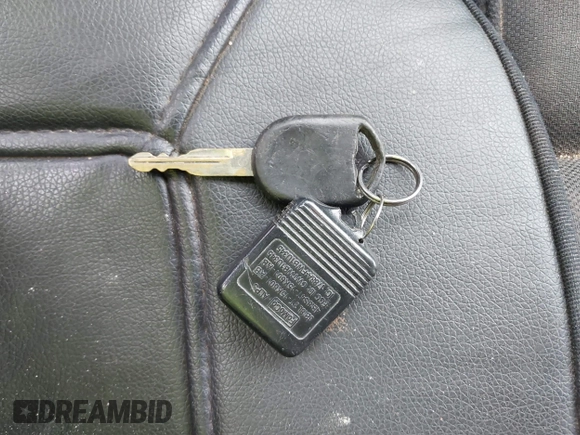 2004 Ford F-150 XLT с VIN 1FTPW14544KD20912, выставлен на аукционе IAAI как лот 42372790 с пробегом 262 258 миль миль и . История ставок и продаж доступна на DreamBid. Изображение 11.