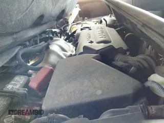 2012 Scion xB с VIN JTLZE4FE6CJ014135, выставлен на аукционе IAAI как лот 42121452 с пробегом 180 600 миль миль и . История ставок и продаж доступна на DreamBid. Изображение 20.