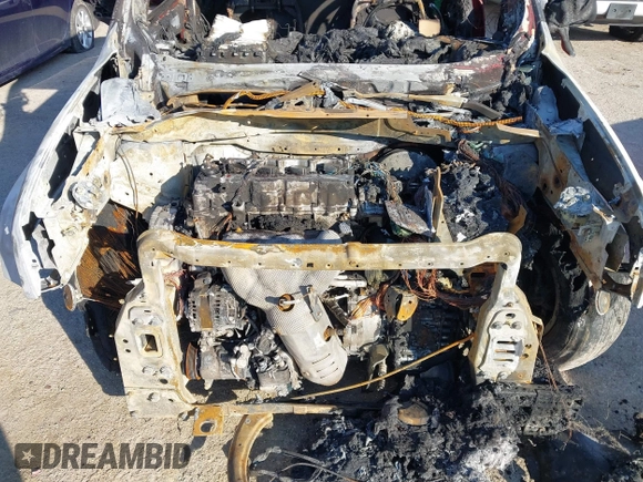 2017 Jeep Renegade Sport with VIN ZACCJAAB6HPF69344, listed as a IAAI auction lot 40994539 with Not Provided miles and . Bid and sale history available at DreamBid. Image 10.