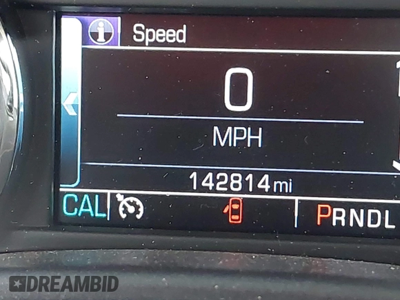 2018 Chevrolet Silverado 1500 LT with VIN 1GCVKREC9JZ123333, listed as a IAAI auction lot 42070916 with 142,814 mi miles and . Bid and sale history available at DreamBid. Image 15.