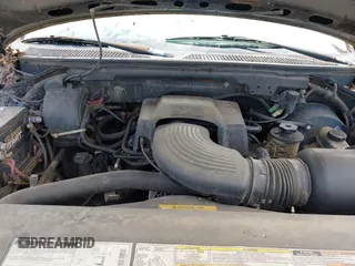 1999 Ford F-150 XL с VIN 1FTRX18L0XKB08799, выставлен на аукционе IAAI как лот 42499615 с пробегом Не указан миль и . История ставок и продаж доступна на DreamBid. Изображение 10.