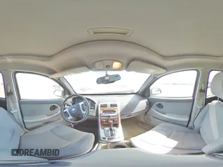 2007 Chevrolet Equinox LT with VIN 2CNDL73F376104321, listed as a Copart auction lot 52818565 with 203,038 mi miles and Salvage Title. Bid and sale history available at carsss.com. Image 13.