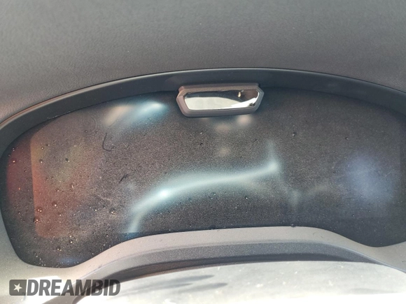 2023 BMW X3 M40i with VIN 5UX83DP0XP9P56592, listed as a Copart auction lot 52014325 with Not Provided miles and Salvage Title. Bid and sale history available at DreamBid. Image 9.