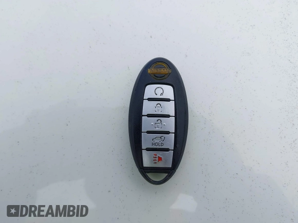 2013 Nissan Pathfinder SL z VIN 5N1AR2MM9DC612880, wystawiony jako IAAI lot #41938550 z przebiegiem 146 542 mil mil oraz . Historia ofert i sprzedaży dostępna na DreamBid. Obrazek 11.
