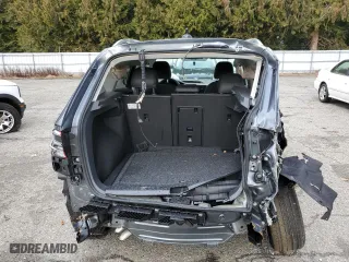 2022 Volkswagen Taos SE with VIN 3VVLX7B27NM067409, listed as a Copart auction lot 72972112 with 325 mi miles. Bid and sale history available at carsss.com. Image 6.