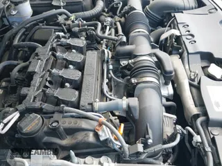 2022 Honda Accord Sport with VIN 1HGCV1F35NA051681, listed as a IAAI auction lot 42658791 with 13,889 mi miles and . Bid and sale history available at DreamBid. Image 21.