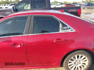 2012 Cadillac CTS with VIN 1G6DA5E56C0102880, listed as a IAAI auction lot 42518497 with 177,068 mi miles and . Bid and sale history available at DreamBid. Image 6.