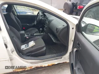 2007 Pontiac G6 G6 z VIN 1G2ZG58N374204797, wystawiony jako IAAI lot #42364938 z przebiegiem 101 730 mil mil oraz . Historia ofert i sprzedaży dostępna na DreamBid. Obrazek 5.