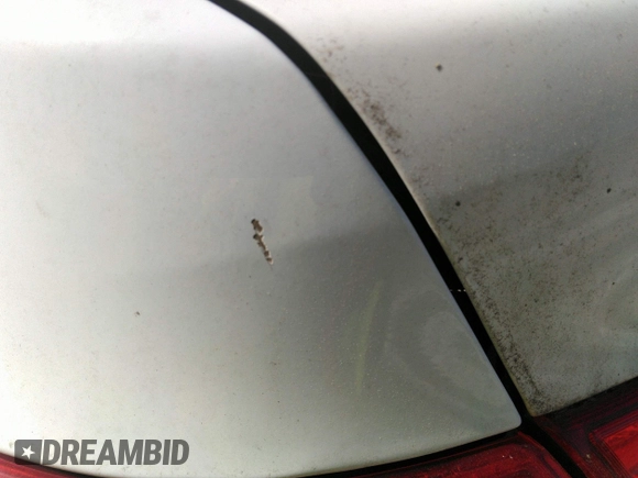 2015 Nissan Sentra SV z VIN 3N1AB7AP3FL632217, wystawiony jako IAAI lot #41946097 z przebiegiem 167 424 mil mil oraz . Historia ofert i sprzedaży dostępna na DreamBid. Obrazek 13.