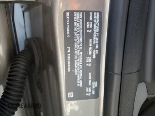 2023 Lucid Air Pure z VIN 50EA1PFA7PA006470, wystawiony jako Copart lot #56476674 z przebiegiem 18 246 mil mil oraz Szkody całkowita. Historia ofert i sprzedaży dostępna na DreamBid. Obrazek 12.