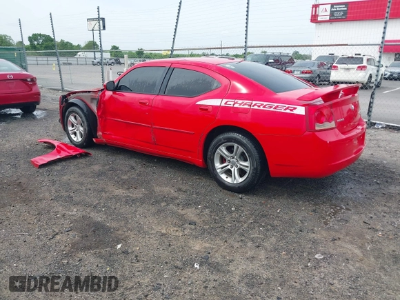 2010 Dodge Charger SXT with VIN 2B3CA3CV1AH168828, listed as a IAAI auction lot 42070230 with 86,311 mi miles and . Bid and sale history available at DreamBid. Image 3.