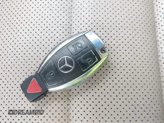 2011 Mercedes-Benz E 550 with VIN WDDKK7CF2BF065434, listed as a IAAI auction lot 42560763 with 85,579 mi miles and . Bid and sale history available at DreamBid. Image 11.