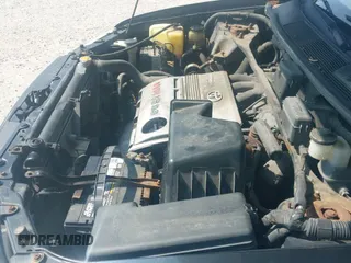 2006 Toyota Highlander with VIN JTEGP21A560124945, listed as a IAAI auction lot 43184435 with 280,202 mi miles and . Bid and sale history available at DreamBid. Image 12.