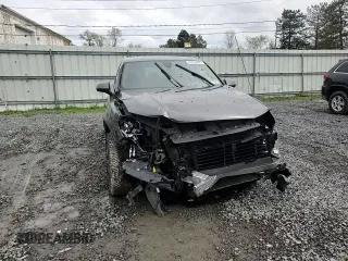 2018 Audi Q7 Premium Plus z VIN WA1LAAF70JD040782, wystawiony jako Copart lot #55930685 z przebiegiem 71 144 mil mil oraz Szkoda całkowita • Salvage title. Historia ofert i sprzedaży dostępna na DreamBid. Obrazek 15.