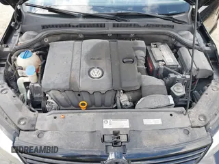 2012 Volkswagen Jetta SE with VIN 3VWDX7AJ7CM397301, listed as a IAAI auction lot 41893928 with 181,212 mi miles and . Bid and sale history available at DreamBid. Image 10.