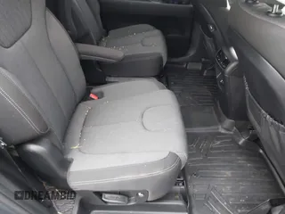 2021 Hyundai Palisade SEL с VIN KM8R2DHE0MU330045, выставлен на аукционе IAAI как лот 42432760 с пробегом 117 425 миль миль и . История ставок и продаж доступна на DreamBid. Изображение 8.