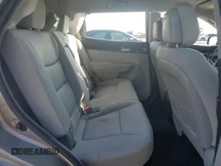 2012 Kia Sorento LX with VIN 5XYKT4A20CG276328, listed as a Copart auction lot 44186065 with 128,218 mi miles and Salvage Title. Bid and sale history available at carsss.com. Image 12.