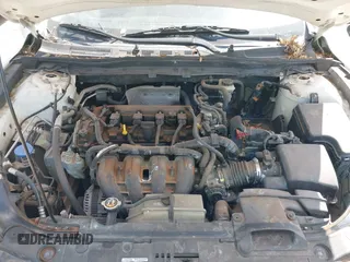 2015 Mazda 3 i Touring with VIN 3MZBM1V75FM192916, listed as a IAAI auction lot 42602233 with 124,380 mi miles and . Bid and sale history available at DreamBid. Image 10.