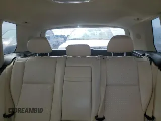 2015 Mercedes-Benz GLK 350 with VIN WDCGG8JB0FG359643, listed as a Copart auction lot 74374894 with Not Provided miles and Non Repairable. Bid and sale history available at DreamBid. Image 10.