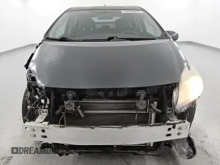 2013 Toyota Prius with VIN JTDKN3DP3D3032786, listed as a Copart auction lot 56362285 with 48,740 mi miles and Clean Title. Bid and sale history available at DreamBid. Image 5.
