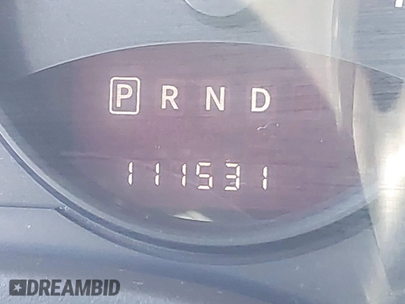2016 Jeep Patriot Sport с VIN 1C4NJPBA3GD679346, выставлен на аукционе IAAI как лот 42573331 с пробегом 111 531 миль миль и . История ставок и продаж доступна на DreamBid. Изображение 16.
