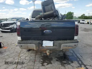 2011 Ford F-250 XL с VIN 1FT7W2BT4BEC66269, выставлен на аукционе Copart как лот 55801825 с пробегом Не указан миль и Чистый • Clean title. История ставок и продаж доступна на DreamBid. Изображение 6.
