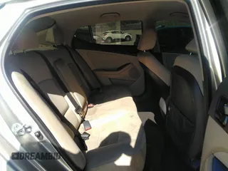2014 Kia Optima LX z VIN 5XXGM4A70EG321774, wystawiony jako IAAI lot #36053297 z przebiegiem 89 189 mil mil oraz . Historia ofert i sprzedaży dostępna na DreamBid. Obrazek 8.